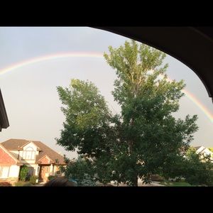 Meet your Posher, Paul